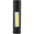 LED prožektorius, 2 LED
