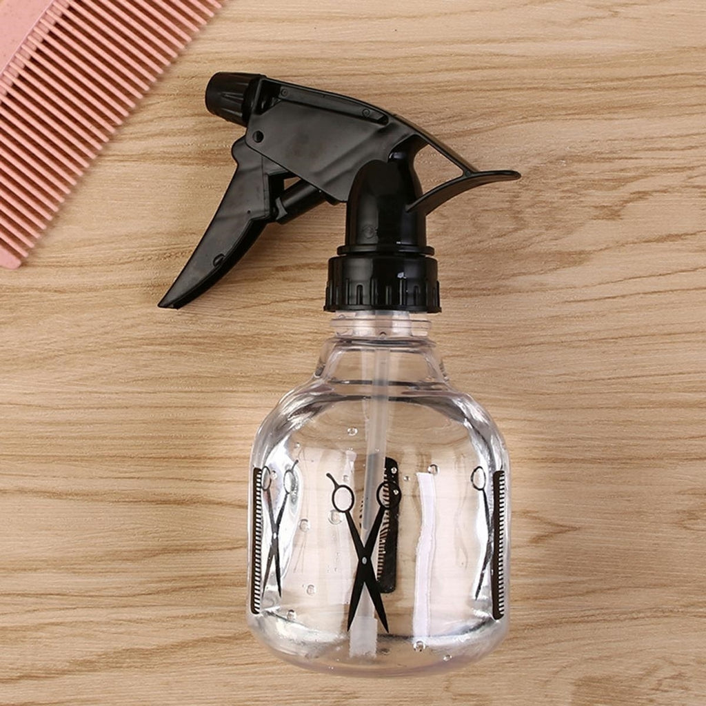 Kirpyklos purkštuvas, 250ml.