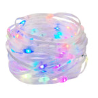SMART LED kalėdinė girlianda