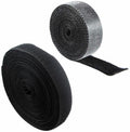„Velcro" juostelė