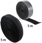 „Velcro" juostelė