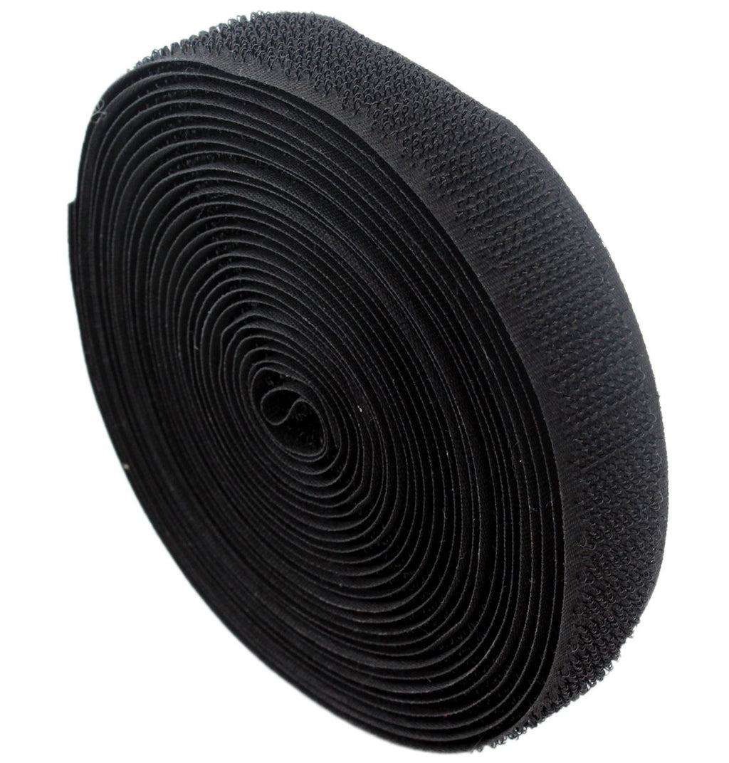„Velcro" juostelė