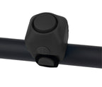 Dviračio skambutis