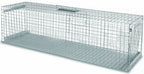 Gaudyklė paukščiams 102x30x30 cm