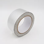 Sandarinimo juosta "Butyl"