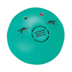 Ultragarsinė uodų baidyklė