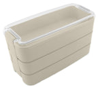 900ML Talpos Maisto Indas