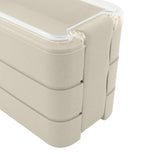900ML Talpos Maisto Indas