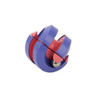 Antistresinis žaislas "Bead-Orbit Fidget"