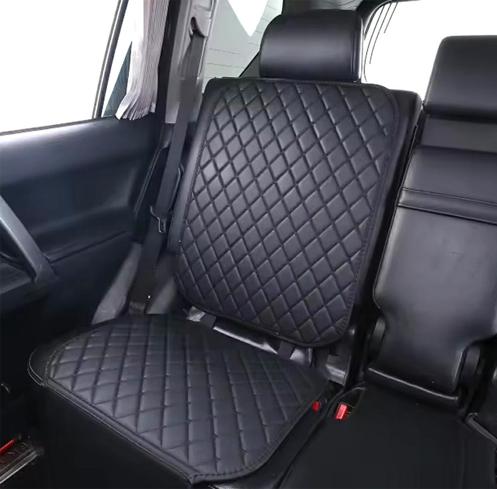 Apsauginis užvalkalas automobilinei kėdutei
