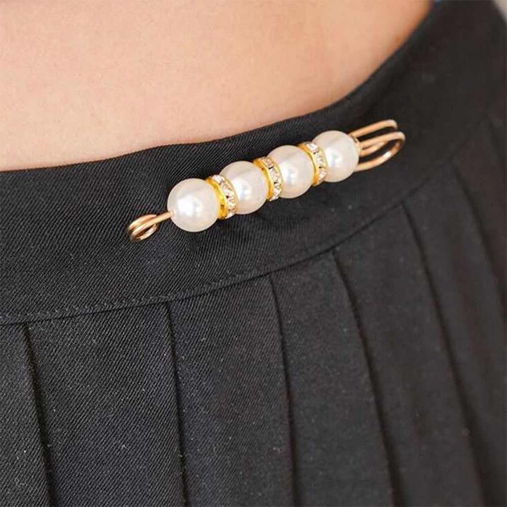 Drabužių segtukas