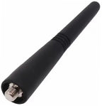 Universali AM-FM radijo antena automobiliui
