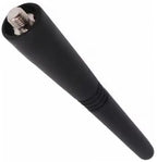Universali AM-FM radijo antena automobiliui