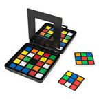 Stalo žaidimas "Rubik's race"