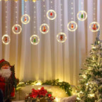LED Lempučių rinkinys
