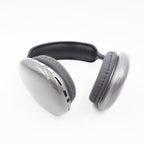 Ausinės + laikrodis bluetooth