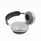 Ausinės + laikrodis bluetooth