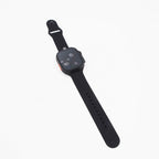 Ausinės + laikrodis bluetooth