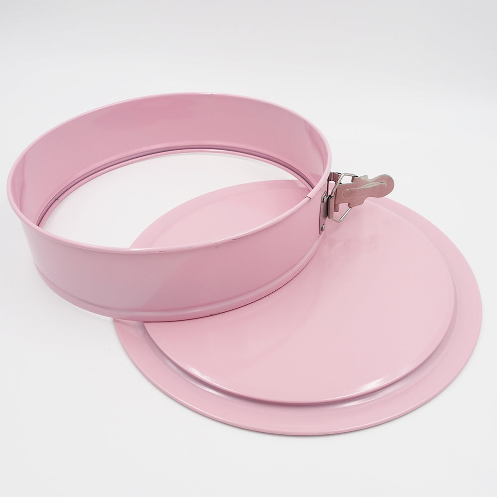 Kepimo forma 26cm.