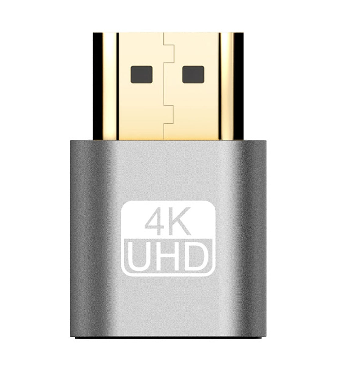 HDMI signalo adapteris