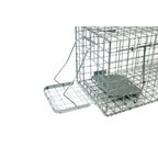 Narvas/gaudyklė spąstai 102x34x34 HARDY