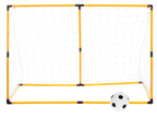 Mažojo futbolininko rinkinys