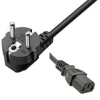 12V įtampos keitiklis