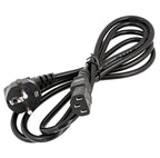 12V įtampos keitiklis