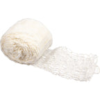 Mėsos tinklelis (220°C) plotis 15cm x 5m