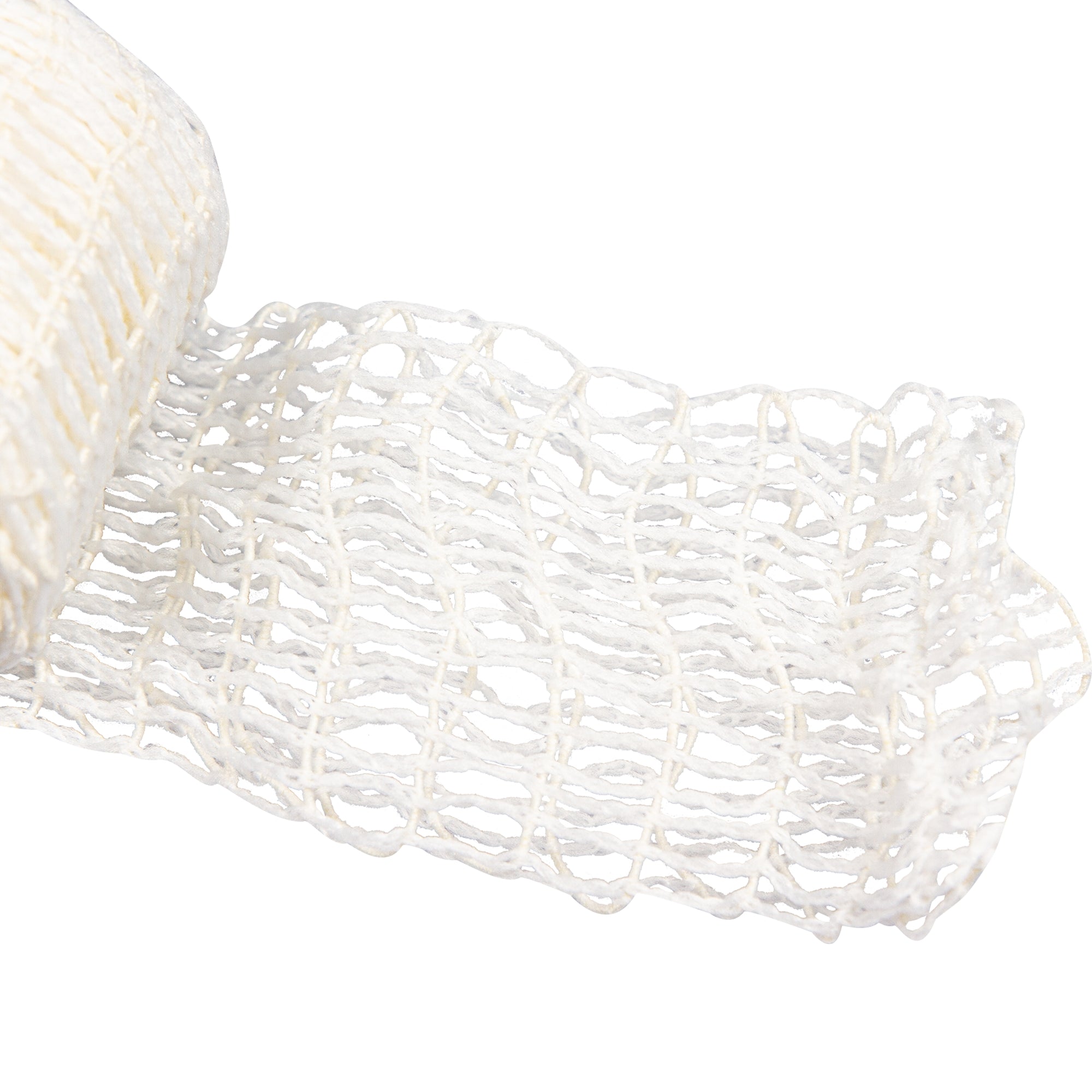 Mėsos tinklelis (220°C) plotis 15cm x 5m