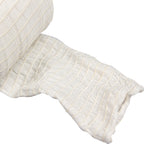 Maisto tinklelis 12,5cm X 5m
