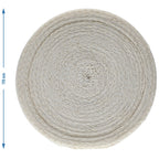 Maisto tinklelis 15cm x 50m