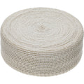 Maisto tinklelis 15cm x 50m