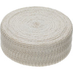 Maisto tinklelis 15cm x 50m
