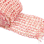 Maisto tinklelis 18cm x 3m