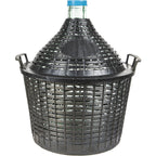 15L vyno gaminimo rinkinys