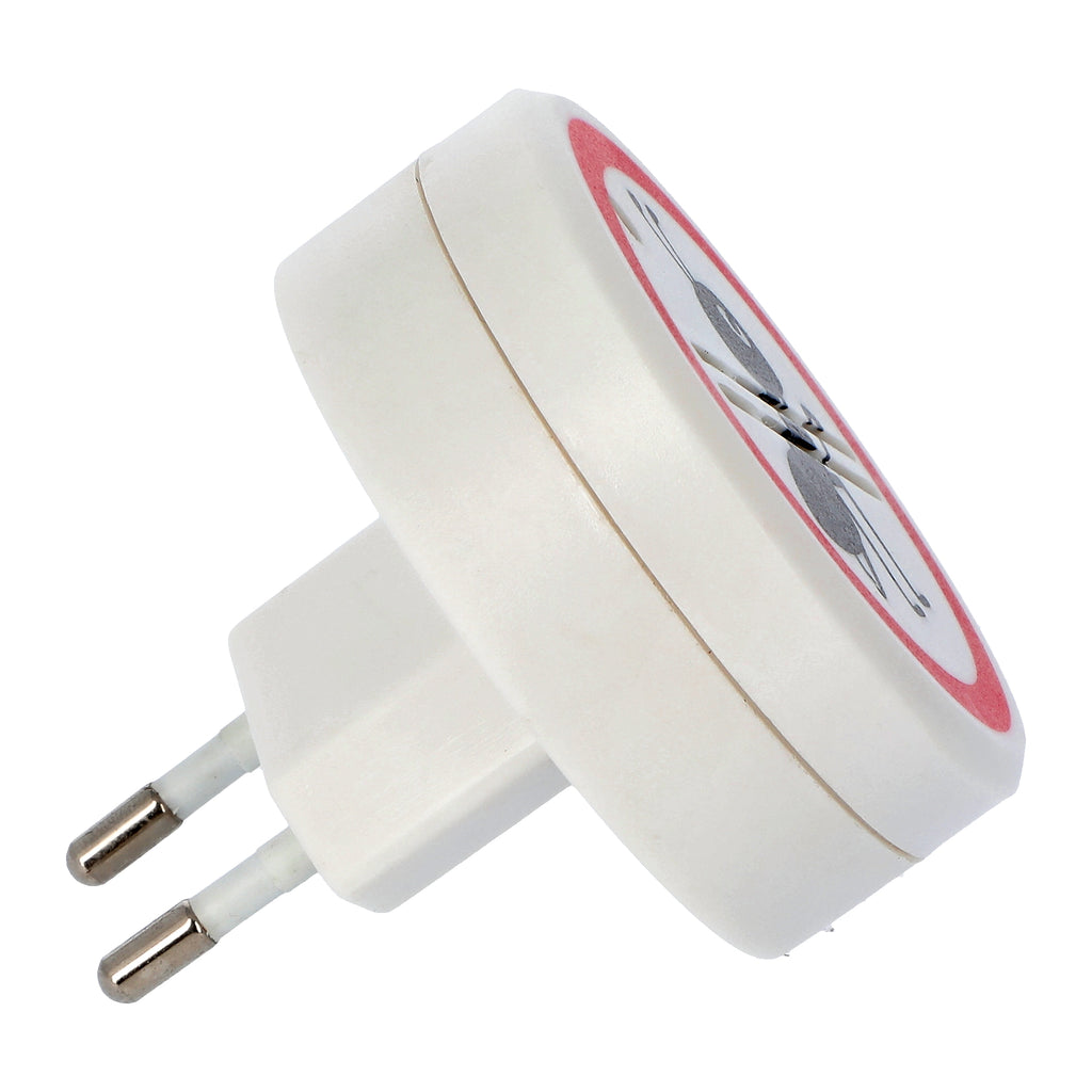 Elektrinis skruzdėlių atbaidymo prietaisas