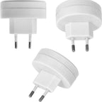 Elektrinis vabzdžių atbaidymo prietaisas