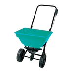 Sodo barstytuvas15L