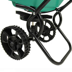 Sodo barstytuvas15L