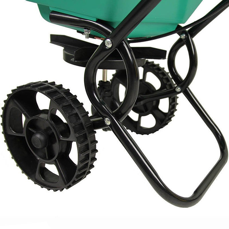 Sodo barstytuvas15L