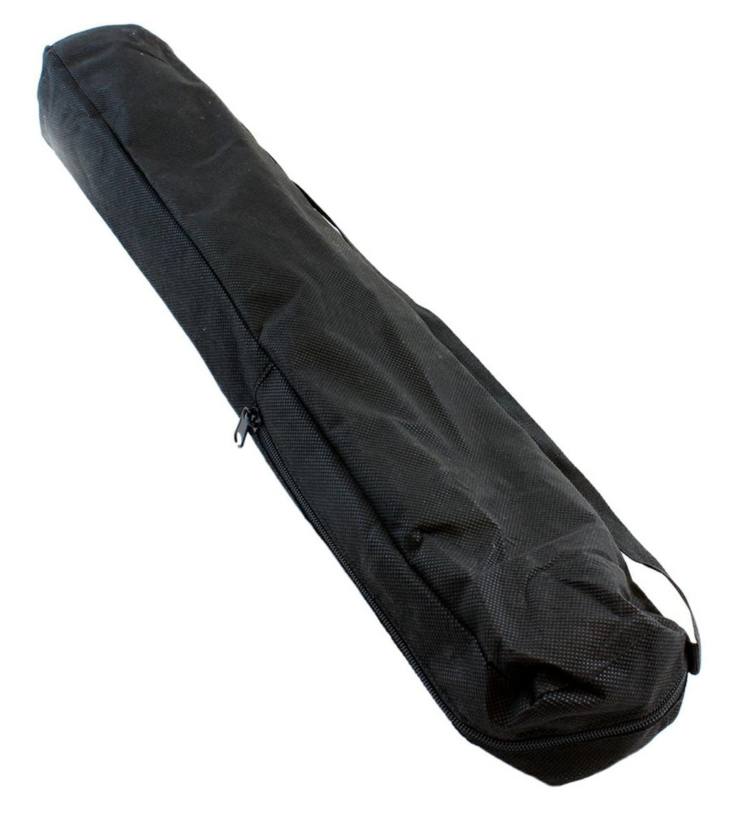 Aliuminis molbertas