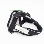 „Ranger Professional“ šunų petnešos – XS dydis  HUNTER GREY