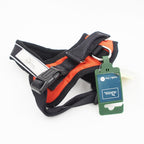 XS „Ranger Professional“ šunų petnešos  HUNTER