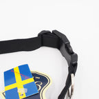 50 CM. Gustaf & Evita antkaklis GE441650