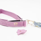 45 CM. Antkaklis Gustaf & Evita GE231245