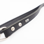 XL Odinis Pavadėlis Hunter 60628