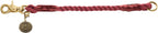 40 CM. Pavadėlis Hunter 65934