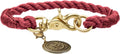 45 CM. Pavadėlis Hunter 65935