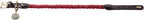 47-55 CM. Antkaklis Hunter 65075